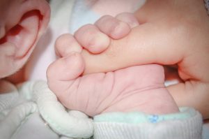 Jak pomóc dziecku w nauce: Efektywne metody i techniki