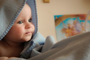 Psychologia dieta: Jak emocje wpływają na nasze nawyki żywieniowe