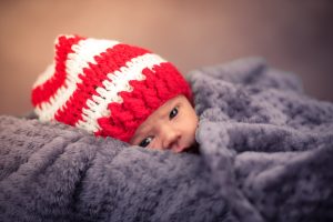 Wakacyjne wyzwania dla dzieci: Pomysły na aktywne spędzanie czasu