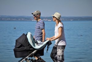 Kręgle Dzierżoniów: Informacje o lokalnym centrum rozrywki