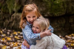 Najlepsze filmy familijne z przesłaniem dla dzieci
