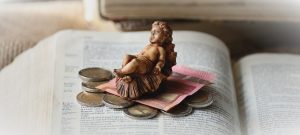 Dlaczego warto założyć konto bankowe swojemu dziecku?
