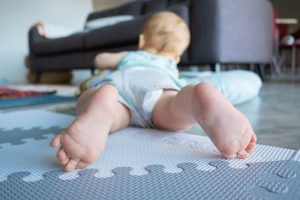 Moc Montessori: Jak wykorzystać metodykę Montessori w wychowaniu dzieci