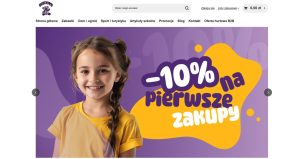 Pomysły na idealny prezent dla dzieci z BSKToys