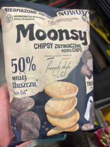 Dieta bezglutenowa dla całej rodziny: od czego zacząć?