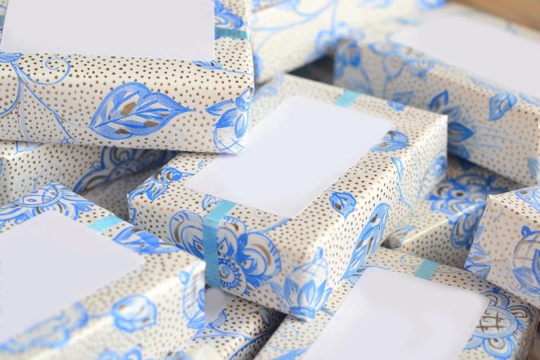 gifts, boxes, presents, wedding, marriage, souvenir, crafts, celebration, event, christening, wedding details, party, celebrate, give away, happy birthday, packaging