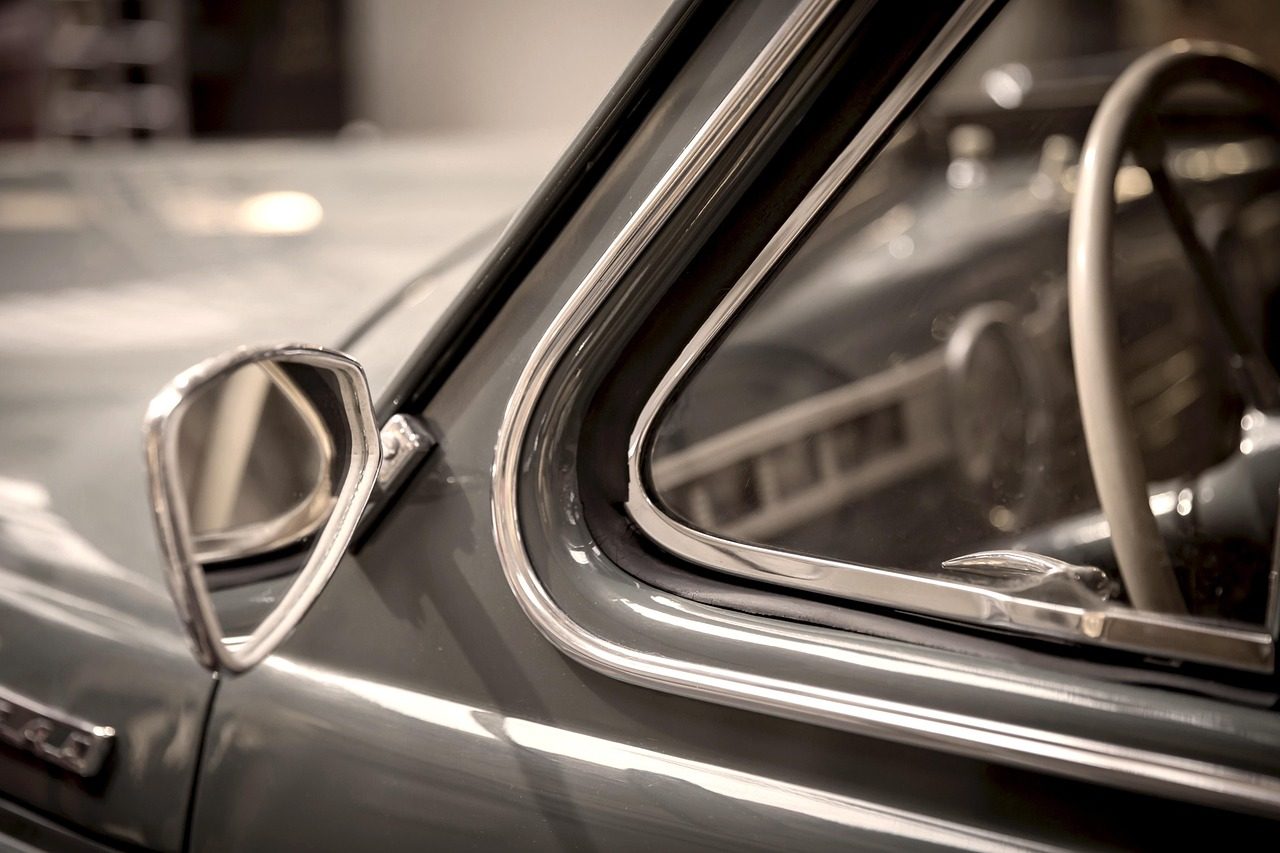 vintage car, classic car, vintage vehicle, car wallpapers, classic vehicle, automobile, black and white, car, vehicle
